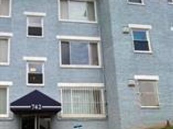 742 Brandywine Street SE