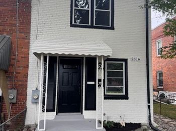2316 Southern Avenue SE
