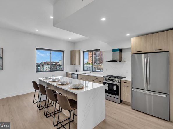 200 Paterson Plank Road 504, Union City NJ 07087