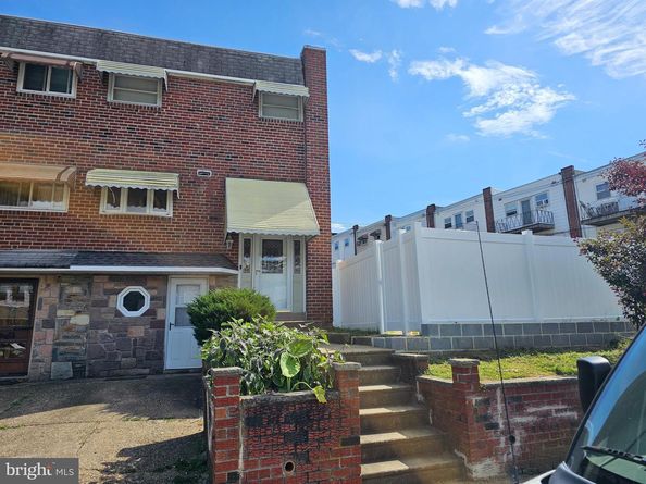 3559 Churchill Lane, Philadelphia PA 19114