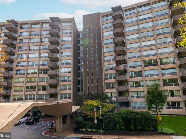 1001 City Avenue EC206, Wynnewood PA 19096