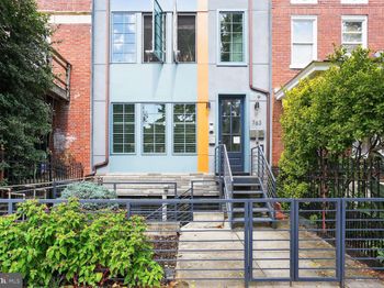 763 Morton Street NW