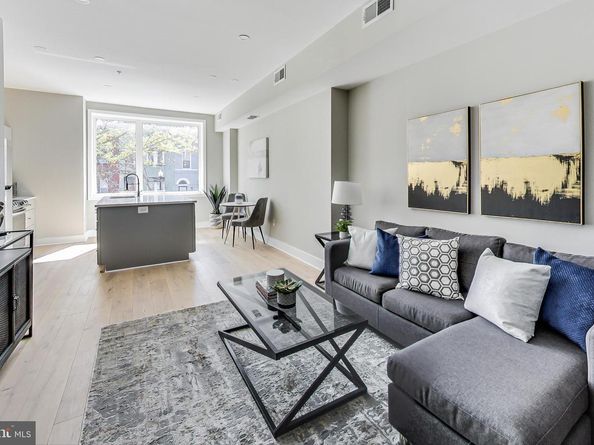 207 Florida Avenue NW 1, Washington DC 20001