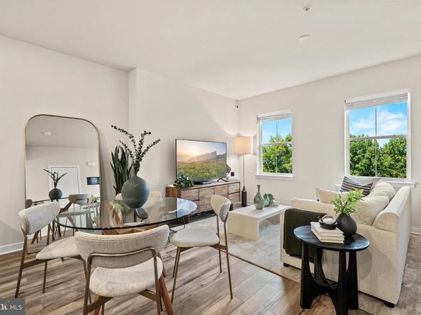 13 Ford Street A, Bridgeport PA 19405