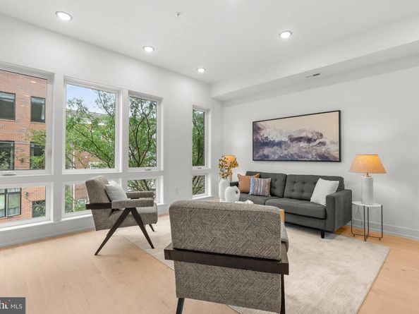 1338 N Franklin Street B, Philadelphia PA 19122