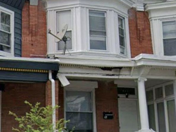 417 W Penn Street, Philadelphia PA 19144