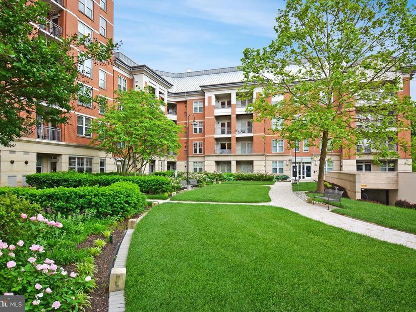 11770 Sunrise Valley Drive 120, Reston VA 20191