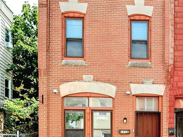 1710 Edgley Street, Philadelphia PA 19121