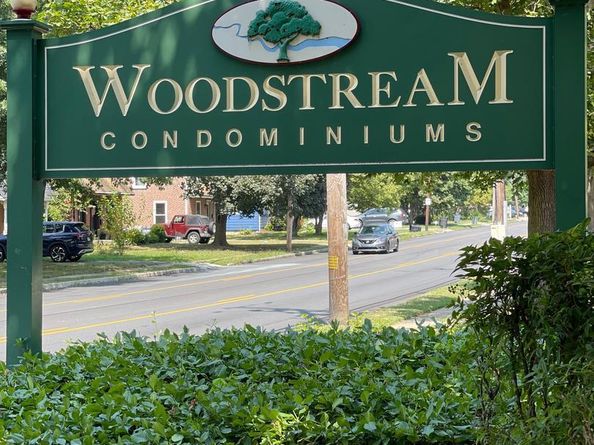 804 South Avenue D7, Secane PA 19018