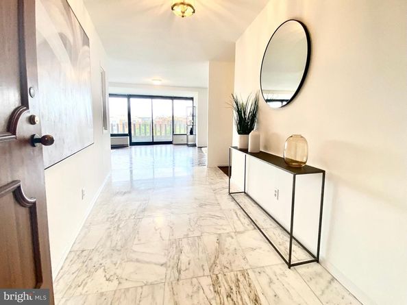 2500 Virginia Avenue NW 1108S, Washington DC 20037