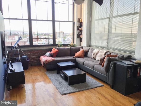 314 N 12TH Street 901, Philadelphia PA 19107