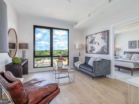 255 W. Falls Station Boulevard 609, Falls Church VA 22046