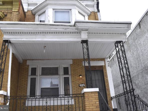 4559 N Camac Street, Philadelphia PA 19140