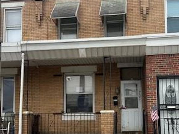 2232 Margaret Street, Philadelphia PA 19137