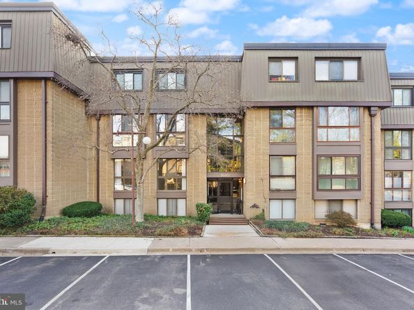 5140 Maris Avenue 200, Alexandria VA 22304