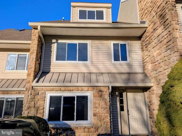 305 Paddock Drive, Chesterbrook PA 19087