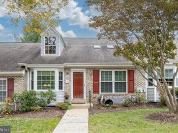 1433 Country Club Drive