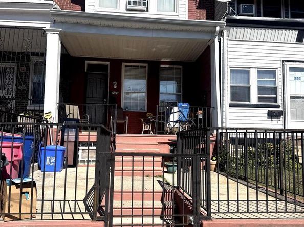 209 W Duncannon Avenue, Philadelphia PA 19120