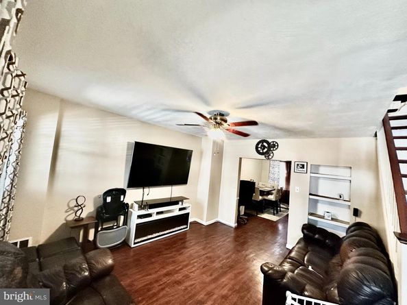 6539 Vandike Street, Philadelphia PA 19135