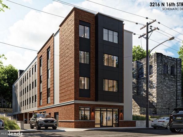 3216 N 16TH Street, Philadelphia PA 19140