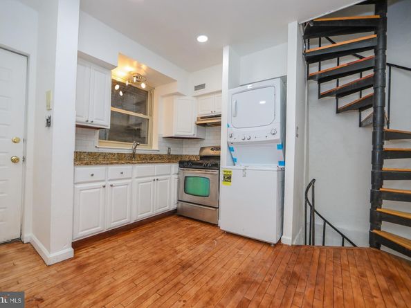 617 S 7TH Street C, Philadelphia PA 19147