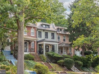 1438 Taylor Street NW