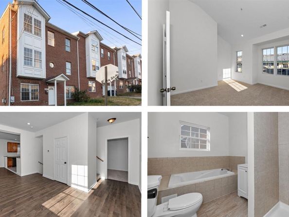 2409 Bryan Place SE, Washington DC 20020