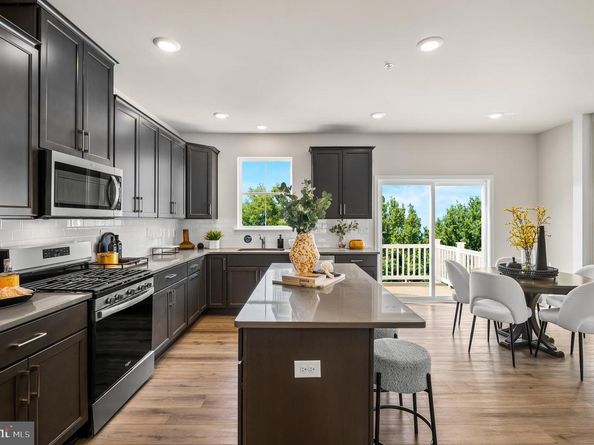 35 Anderson Drive, Bridgeport PA 19405