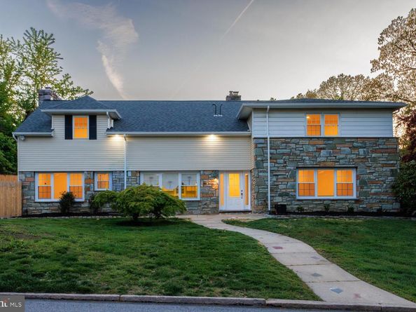 51 Academy Road, Bala Cynwyd PA 19004