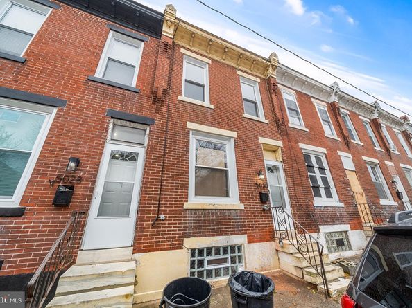 5030 Tacoma Street, Philadelphia PA 19144