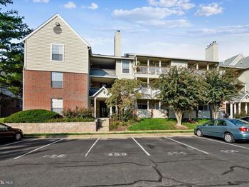 12162 Penderview Lane