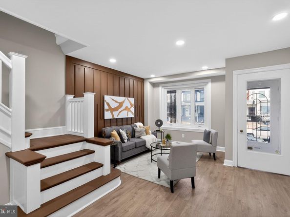 6108 Webster Street, Philadelphia PA 19143