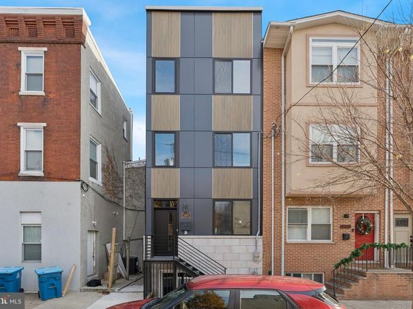 1203 S 18TH Street, Philadelphia PA 19146