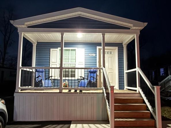 2027 Beatty Drive, Morrisville PA 19067