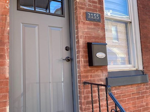 3155 Mercer Street, Philadelphia PA 19134