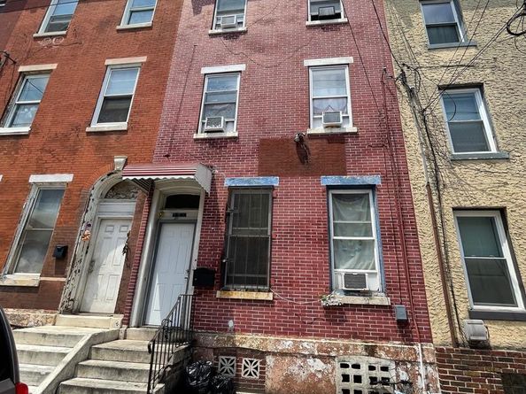 1508 S 6TH Street, Philadelphia PA 19147