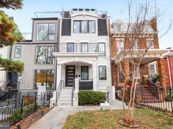 111 Varnum Street NW