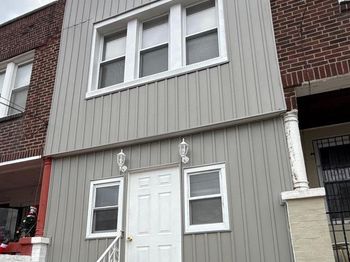 4634 N Palethorp Street