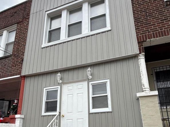 4634 N Palethorp Street, Philadelphia PA 19140