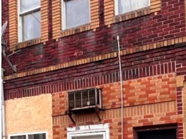 1911 Mckean Street, Philadelphia PA 19145