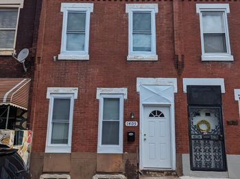 1405 W Pacific Street