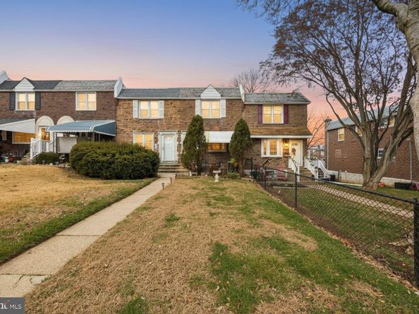 5122 Whitehall, Clifton Heights PA 19018