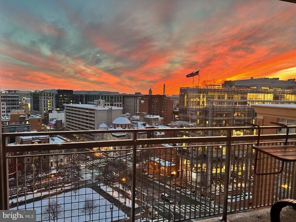 555 Massachusetts Avenue NW 1319, Washington DC 20001