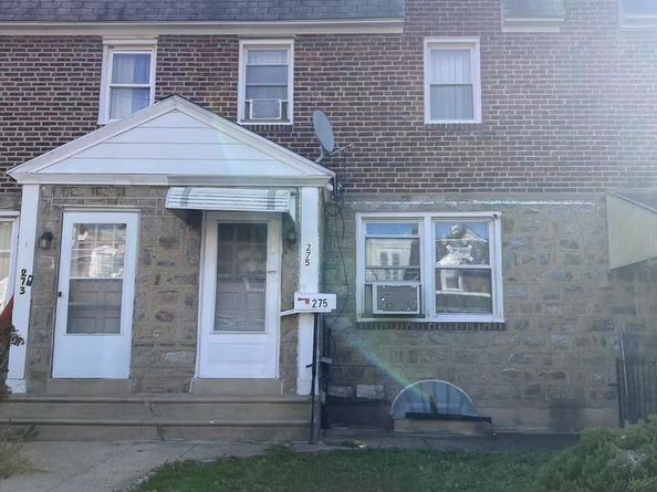 275 Glendale Road, Upper Darby PA 19082