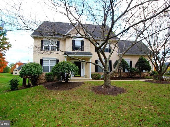 376 Hobson Place, Blue Bell PA 19422