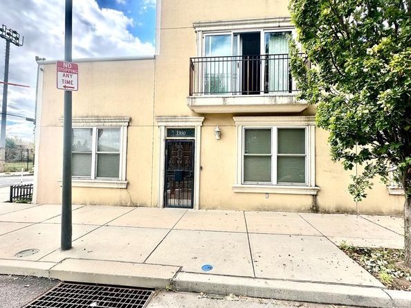 3300 N 4TH Street, Philadelphia PA 19140