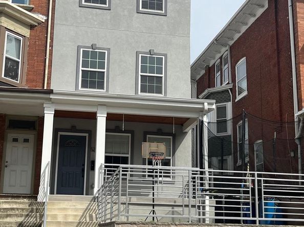 5225 Mckean Avenue, Philadelphia PA 19144