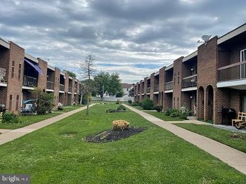 9926 Haldeman Unit#133 Avenue