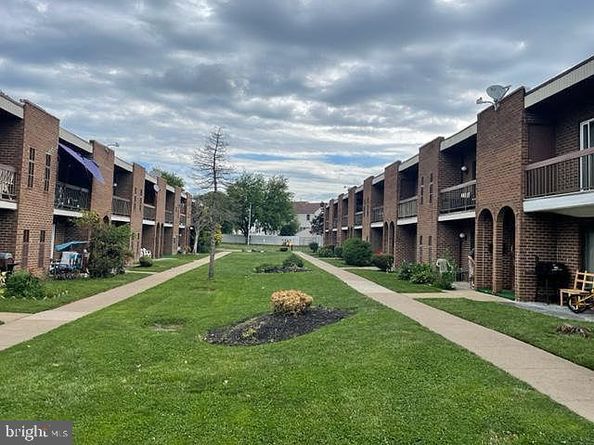 9926 Haldeman Unit#133 Avenue, Philadelphia PA 19115