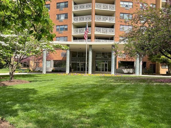 7900 Old York Road 404A, Elkins Park PA 19027